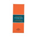 Hermés Eau DOrange Verte - EdT 50ml