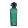 Concentré dOrange Verte - EdT 50 ml