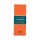 Concentré dOrange Verte - EdT 50 ml