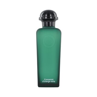 Concentr dOrange Verte EdT Spray 100 ml