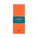 Concentré dOrange Verte EdT Spray 100 ml