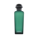 Hermés Eau DOrange Verte Concentré - EdT...