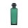 Hermés Eau DOrange Verte Concentré - EdT Spray 100ml