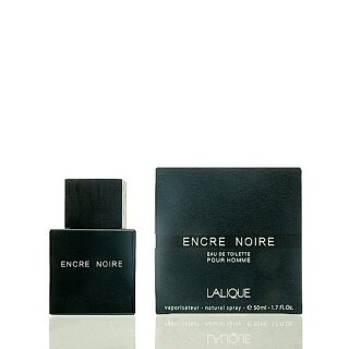 Encre Noire PH - EdT 50ml