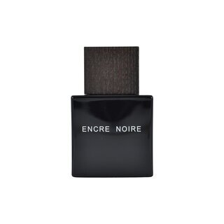 Encre Noire PH Edt Vapo        50ml