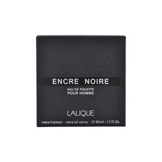 Encre Noire PH Edt Vapo        50ml