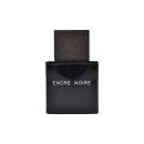 Encre Noire PH Edt Vapo 50ml