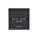 Encre Noire PH Edt Vapo 50ml