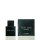 Encre Noire PH - EdT 50ml
