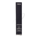 Diorshow Waterproof -  090 Black 11,5ml