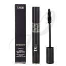 Diorshow Waterproof -  090 Black 11,5ml