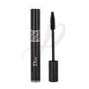 Diorshow Waterproof -  090 Black 11,5ml