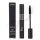 Diorshow Waterproof -  090 Black 11,5ml