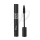 Diorshow Waterproof -  090 Black 11,5ml