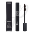 Christian Dior - Diorshow Mascara Waterproof - Mascara -...