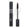 - Diorshow Mascara Waterproof - Máscara de pestañas - 11,5 ml - CASTAÑO