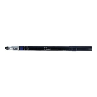 Christian Dior Eye Liner Wp 254 C Blue