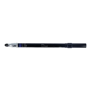 Diorshow - Crayon Eye Liner Waterproof - 254 Captivating Blue 1,2g