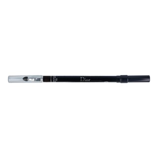 Christian Dior Eye Liner Wp 594 I Brown