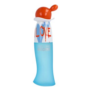 I love Love - EdT 30ml