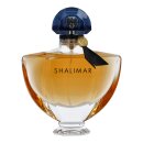 Guerlain Shalimar - EdP 50ml