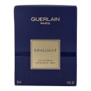 Shalimar - EdP 50ml