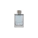 Starwalker - EdT 75ml