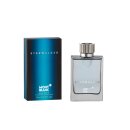 Starwalker - EdT 75ml