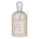 Shalimar Body Lotion 200ml