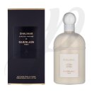 Shalimar Body Lotion 200ml