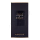 Shalimar Body Lotion 200ml