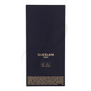 Shalimar Body Lotion 200ml