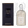 Shalimar Body Lotion 200ml