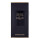 Shalimar Body Lotion 200ml