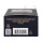 Shalimar Body Lotion 200ml