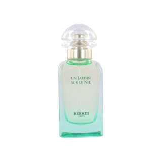 Un Jardin sur le Nil EdT Spray 50 ml
