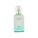 Un Jardin sur le Nil - EdT 50 ml