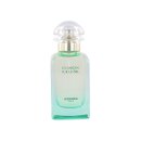 Hermés Un Jardin Sur Le Nil - EdT Spray 50ml