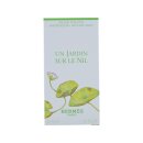 Hermés Un Jardin Sur Le Nil - EdT Spray 50ml