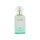 Un Jardin sur le Nil EdT Spray 50 ml