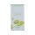 Un Jardin sur le Nil EdT Spray 50 ml