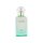 Hermés Un Jardin Sur Le Nil - EdT Spray 50ml