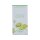 Hermés Un Jardin Sur Le Nil - EdT Spray 50ml