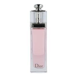 Addict Eau Fraiche Vapo 50ml