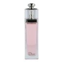 Christian Dior Addict Eau Fraiche Vapo 50ml