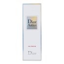 Christian Dior Addict Eau Fraiche Vapo 50ml