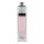 Addict Eau Fraiche Vapo 50ml