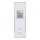 Addict Eau Fraiche Vapo 50ml