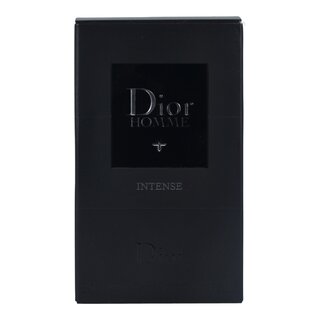 Christian Dior Homme Intense - EdP 50ml