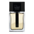 Christian Dior Homme Intense - EdP 50ml